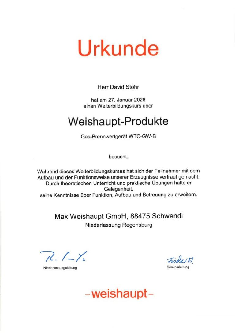 weishaupt_schulung_vom_27_01_2026_page-0001