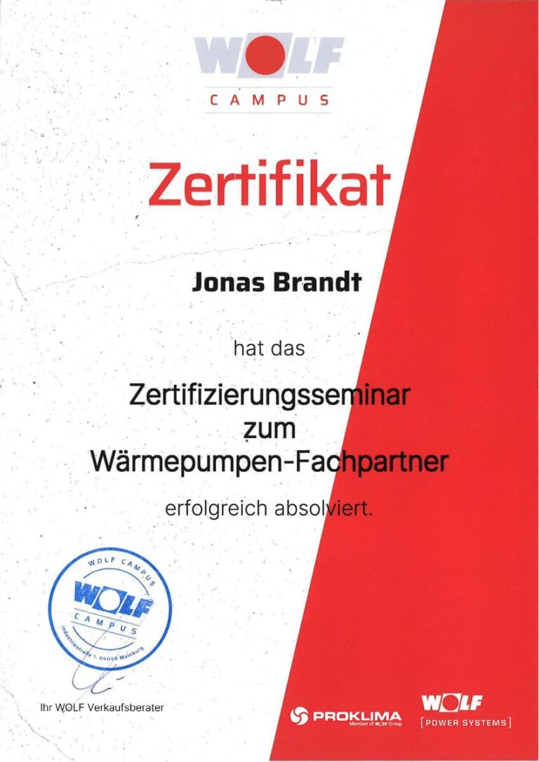 wolf_zertifizierung_brandt_jonas_page-0001