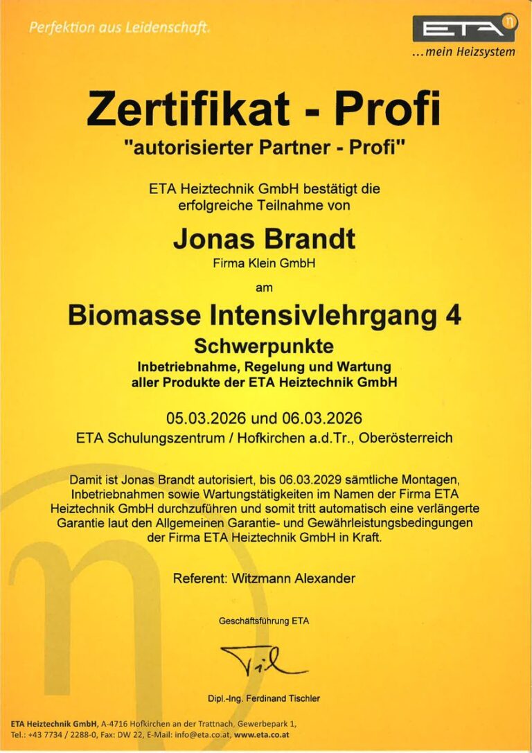 zertifikat_eta_biomasse_vom_05_-06_03_2026_page-0001