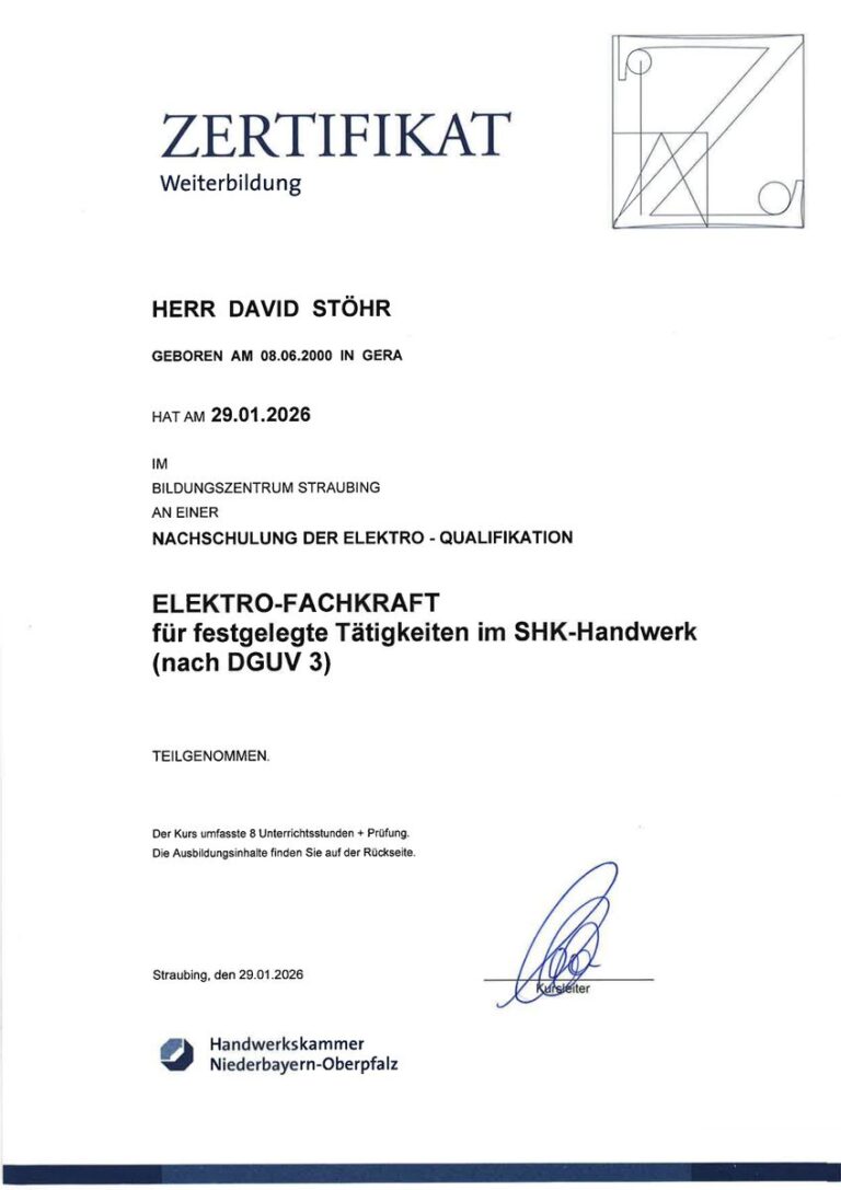 zertifikat_nachschulung_elektro-fachkraft_vom_29_0_page-0001