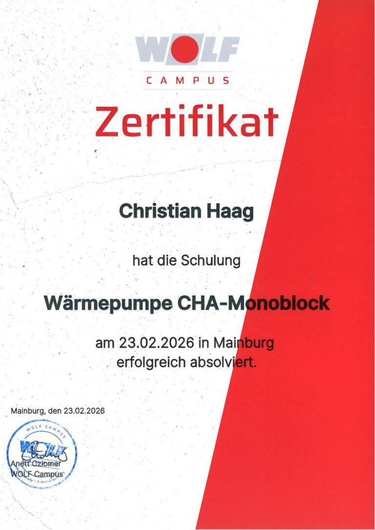 zertifikat_wolf_w_rmepumpe_vom_23_02_2026_page-0001 (1)
