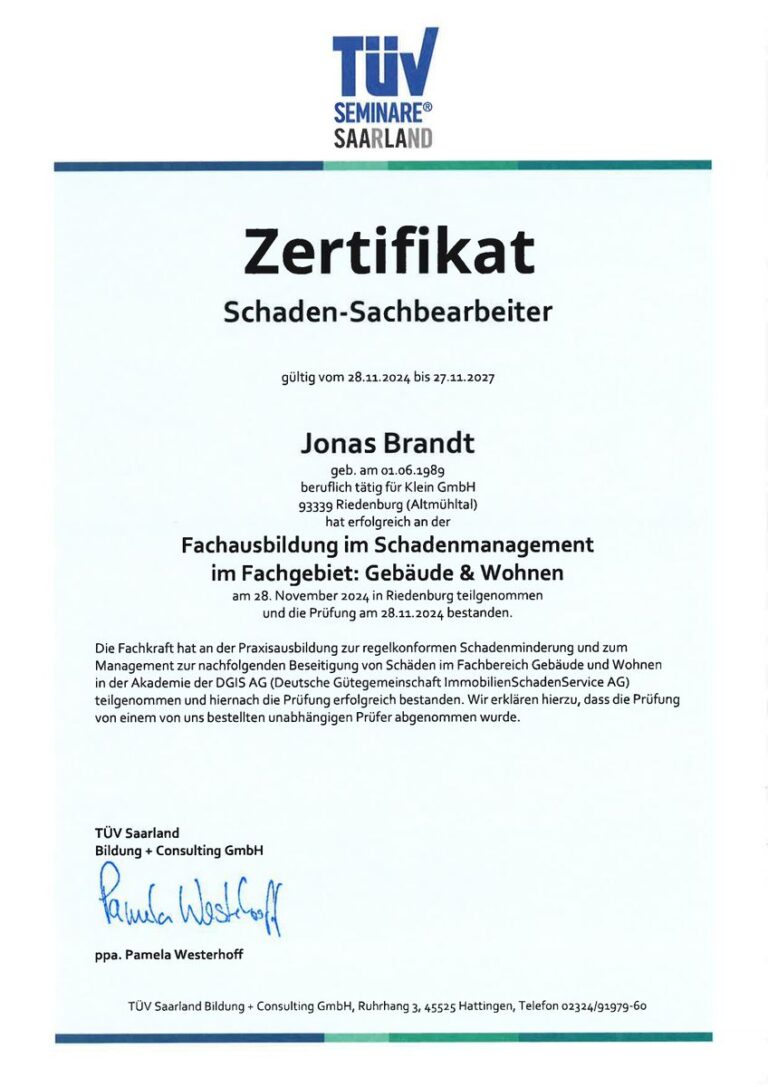 zertifikate_schaden_-_sachbearbeiter_schaden_24_am_page-0001