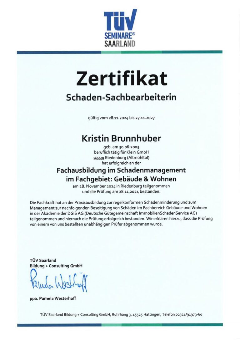 zertifikate_schaden_-_sachbearbeiter_schaden_24_am_page-0002