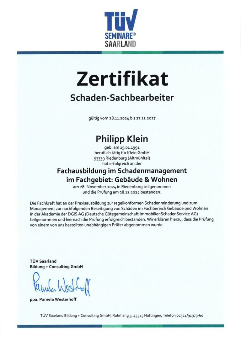 zertifikate_schaden_-_sachbearbeiter_schaden_24_am_page-0003
