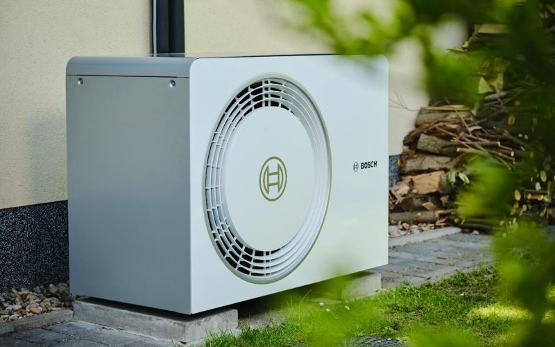 bosch-wp-1