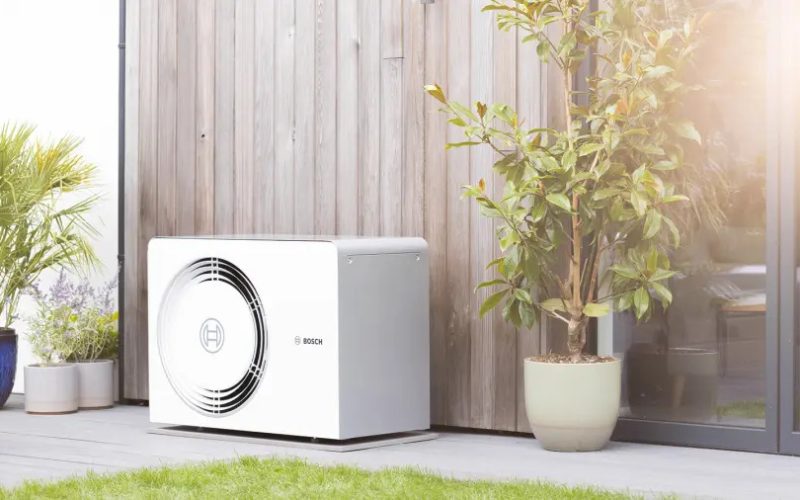 bosch-wp-3.jpg