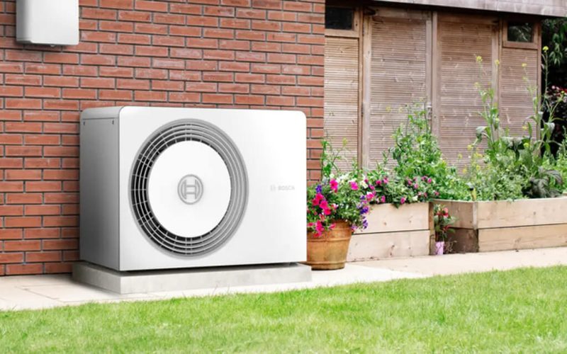 bosch-wp-5